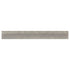 Roberts - Lame de rechange carbure de tungstène 13" pour 10-94 pour Multi-Floor Cutter ||10-940 - Ceramed
