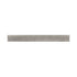 Roberts - Lame de rechange carbure de tungstène 18" pour 10-99 pour Multi-Floor Cutter ||10-990 - Ceramed