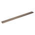 Roberts - Lame de rechange en carbure de tungstène pour coupe-planchers 13" pour 10-63