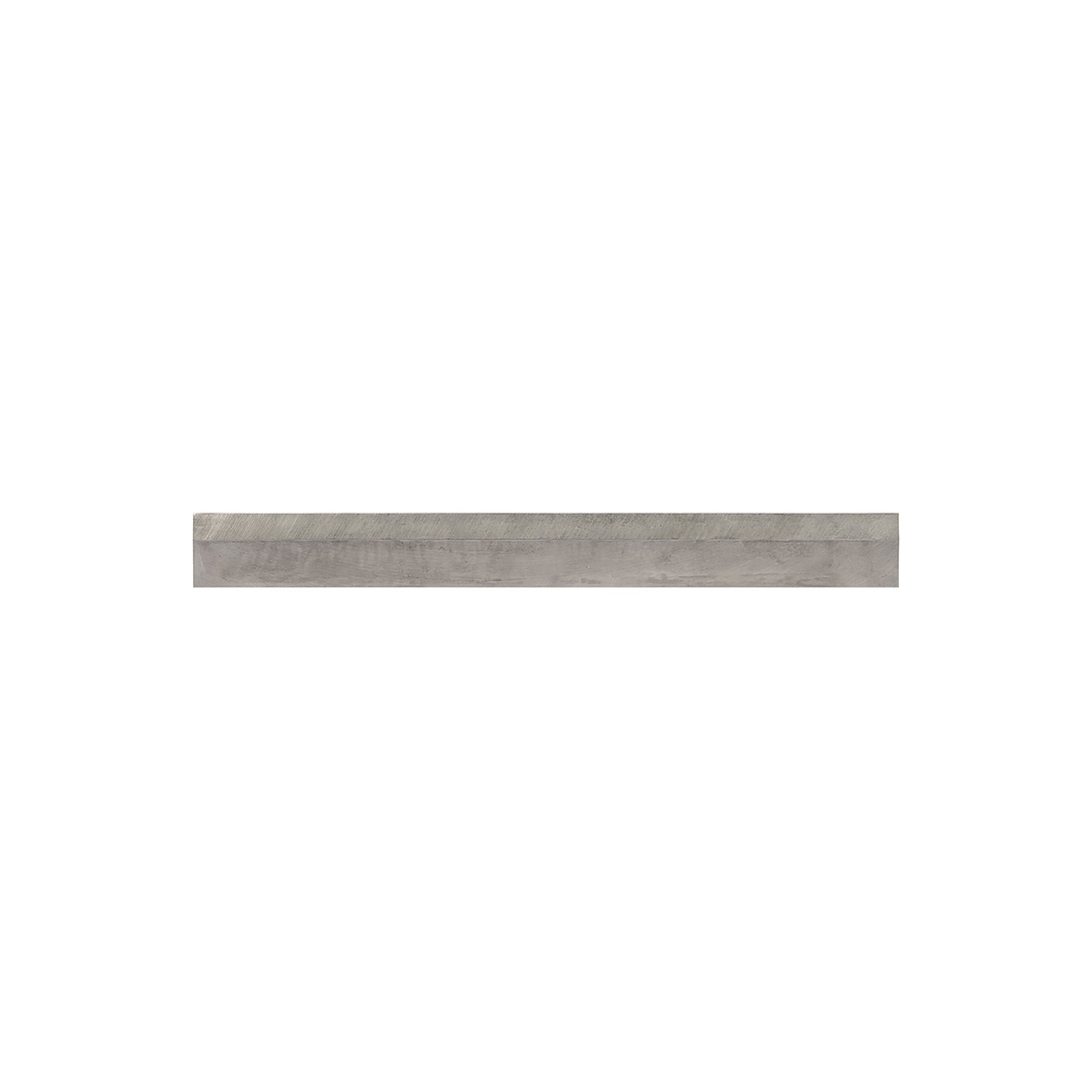 Roberts - Lame de rechange en carbure de tungstène pour coupe-planchers 25" pour 10-68 ||10-468 - Ceramed