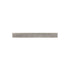 Roberts - Lame de rechange en carbure de tungstène pour coupe-planchers 25" pour 10-68 ||10-468 - Ceramed