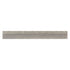 Roberts - Lame de rechange en carbure de tungstène pour coupe-planchers 9" pour 10-60