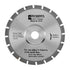 Roberts - Lame de rechange pour scie à jambage , pointe au carbure à 20 dents, 6 3/16 po pour 10-46/10-56