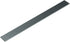 Roberts - Lame de remplacement pour grattoir 8" pour sols et murs 10-926 (paquet de 10) ||10-458 - Ceramed