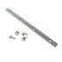 Roberts - Lame fixe inférieure avec boulons pour 10-900 ||10-900-06 - Ceramed