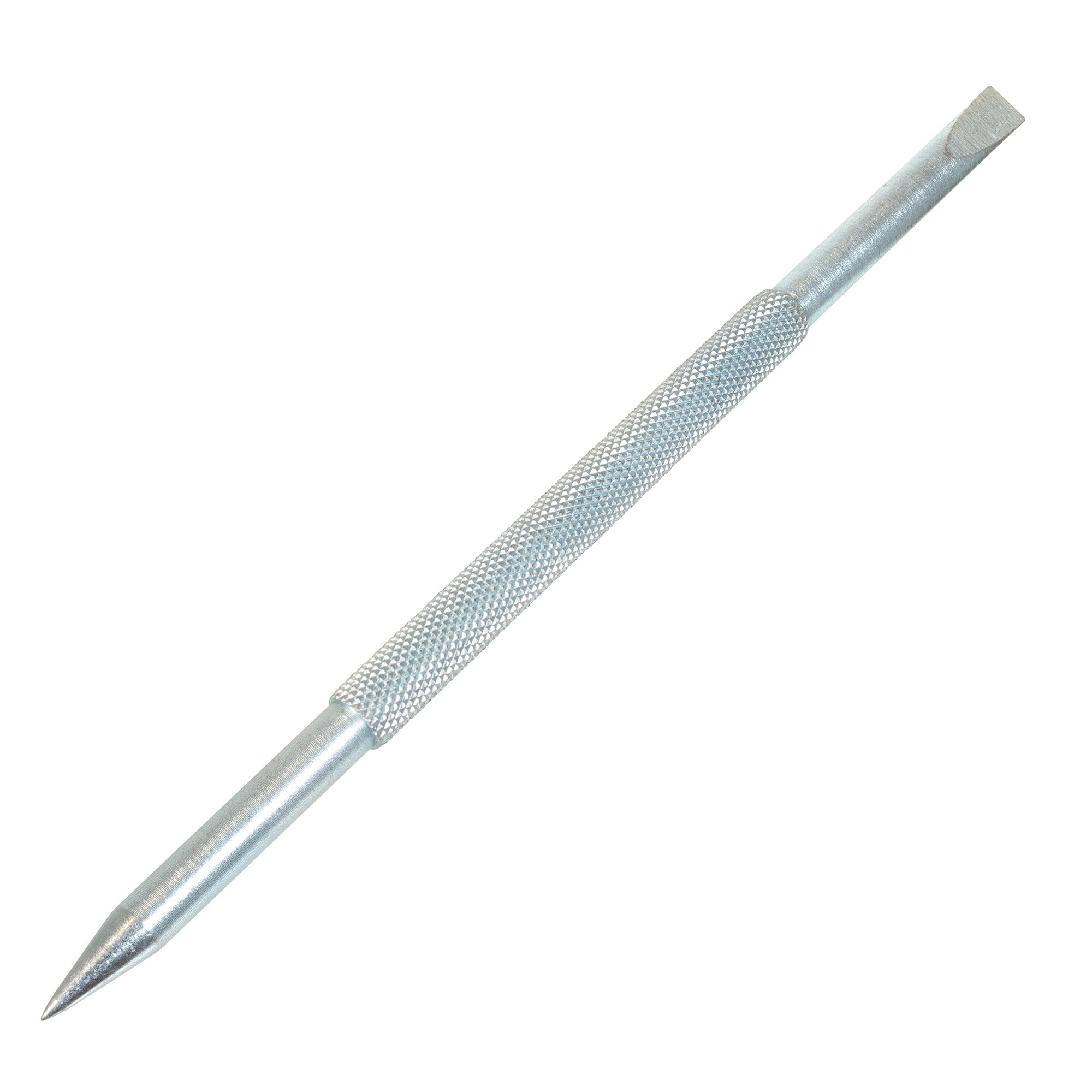 Roberts - Localisateur de rangs et séparateur de tapis 8"
