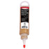 Roberts - Mastic de réparation pour le bois, le stratifié et le vinyle - Couleur Tan (3 oz.) ||PC7730 - Ceramed