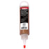 Roberts - Mastic pour bois et vinyle 3oz Brun