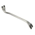 Roberts - Mini-barre à levier Pro 10 1/2" ||10-503 - Ceramed