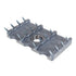 Roberts - Montage de plaque de base pour 10-501 GT