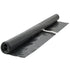 Roberts - Pare-Vapeur Polyéthylène 120" x 144" - 0.15 mm (120 pi²) ||70-115 - Ceramed