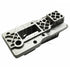 Roberts - Partie B du cadre latéral pour coupe-planchers 10-64 13"
