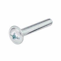 Roberts - Poignee Et Vis ||10-909-01 - Ceramed