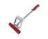 Roberts - Rouleau de sol extensible Power-Lok