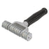 Roberts - Rouleau pour joints de moquette 5"