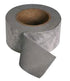 Roberts - Ruban en caoutchouc antidérapant Rug Traction 2 1/2" x 25' ||50-545-C - Ceramed