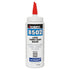 Roberts - Scellant pour joint de tapis en latex, 846 mL (1 Qt.) ||8502RB001 - Ceramed