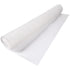 Roberts - Sous-couche en mousse polyéthylène Serenity 48" x 25' - 2.32 mm (100 pi²) ||70-010 - Ceramed