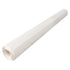 Roberts - Sous-couche pare-vapeur en silicone SVS pour les planchers de bois massif et d'ingénierie 31-1/2" x 152-1/2' (400 pi²) ||70-198-XL - Ceramed