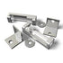 Roberts - Supports gauche et droit ||10-908-01 - Ceramed