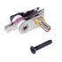 Roberts - Thermostat pour 10-282G-2 et 10-482G Thermocollant pour fers à souder ||10-282-03A - Ceramed