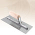 Roberts - Truelle à dents en V Prodeso 1/4" x 1/4" x 1/4" ||49739 - Ceramed