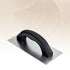 Roberts - Truelle économique à encoches carrée 1/8" x 1/8" x 1/8" ||10123-12 - Ceramed