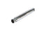Roberts - Tube de tendeur en aluminium 3' (paquet de 3) ||10-235-10 - Ceramed