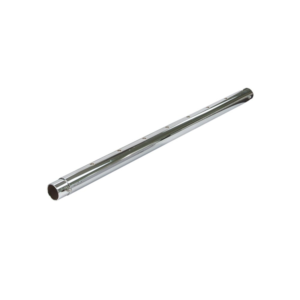 Roberts - Tube de tendeur en aluminium 5' ||10-235-05 - Ceramed
