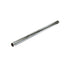 Roberts - Tube de tendeur en aluminium 5' ||10-235-05 - Ceramed