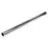 Roberts - Tube d'extension pour tapis de 36" en acier ||10-230-10 - Ceramed