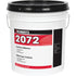 Roberts - Adhésif supérieur 2072 (3072) pour linoléum 5 gal