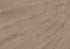 Grandeur 12 Collection Roble Twilight