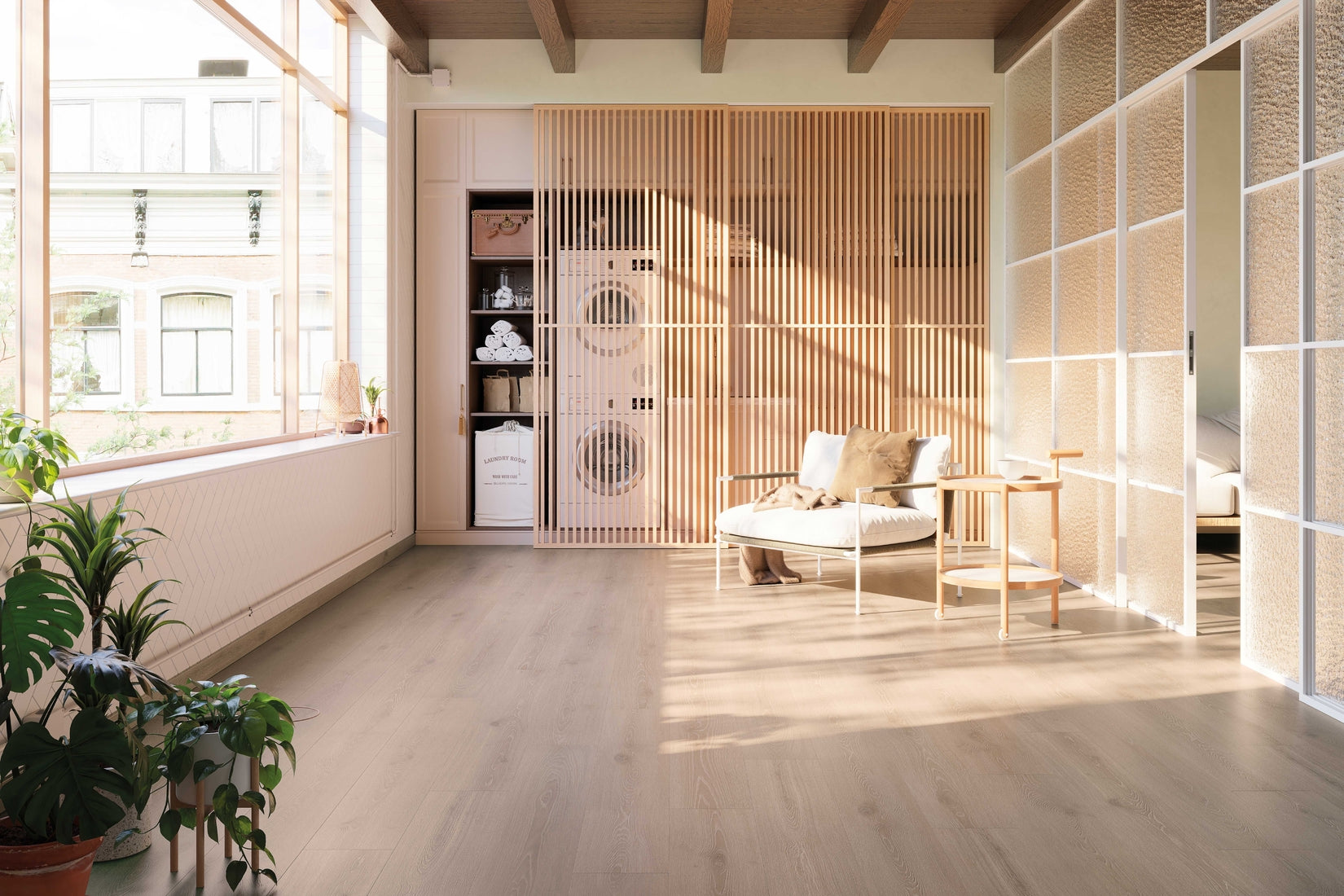 Grandeur 12 Collection Roble Twilight