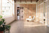 Grandeur 12 Collection Roble Twilight