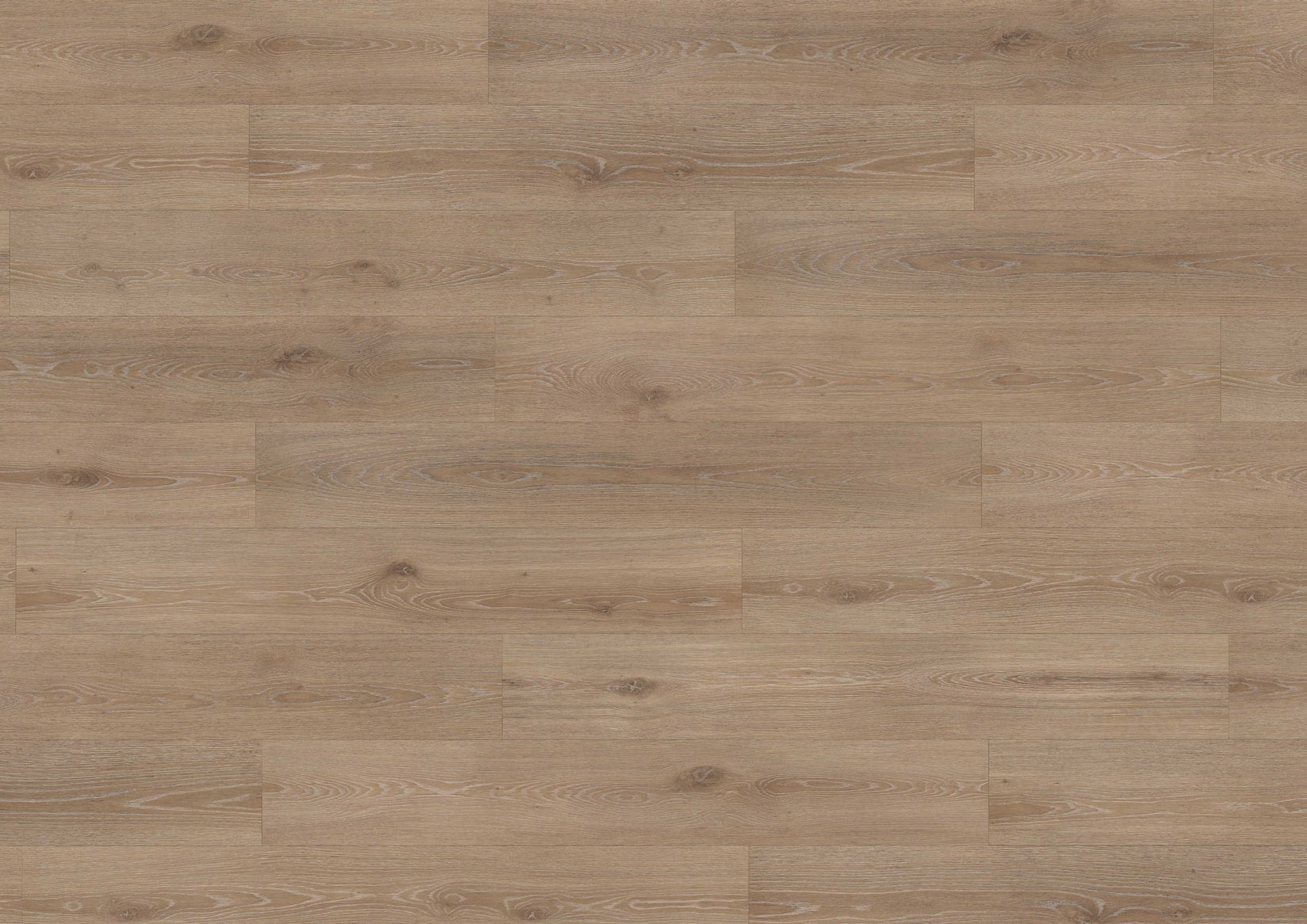 Grandeur 12 Collection Roble Twilight