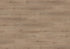 Grandeur 12 Collection Roble Twilight