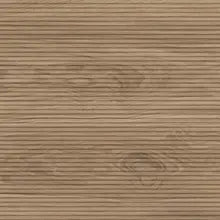 Centura - ASTRALE - Ceramic Tile - ROBLE MATTE 24 in x 48 in x 7 mm