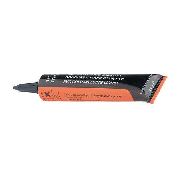 Romus - Soudure à froid pour PVC 44 g