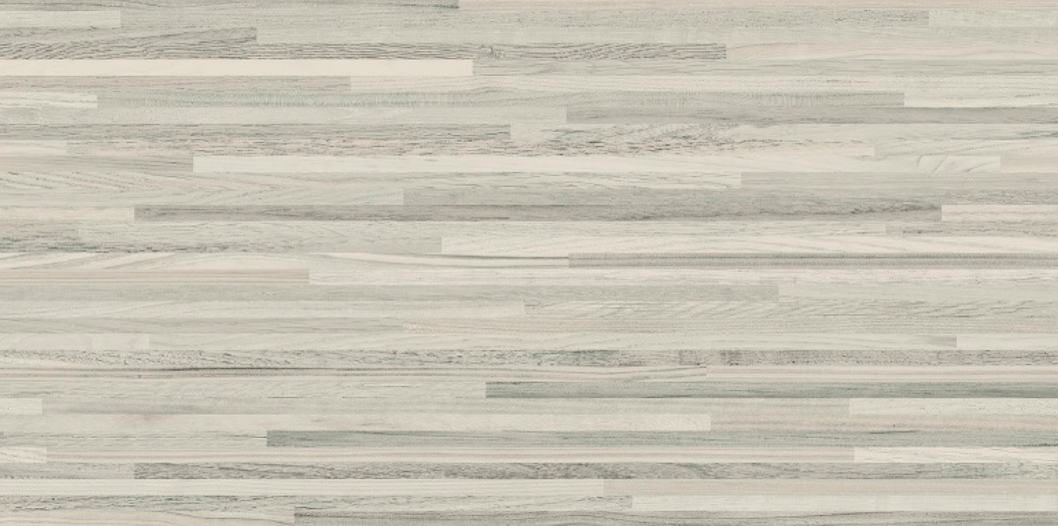 Roppe 12X24 Northern Parallels 282 Olymp