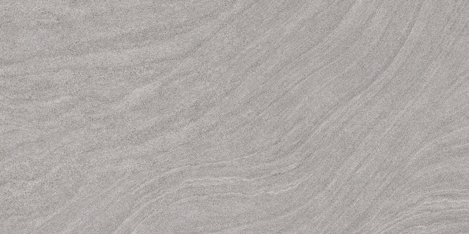 Roppe 12X24 Northern Parallels 295 Sydne