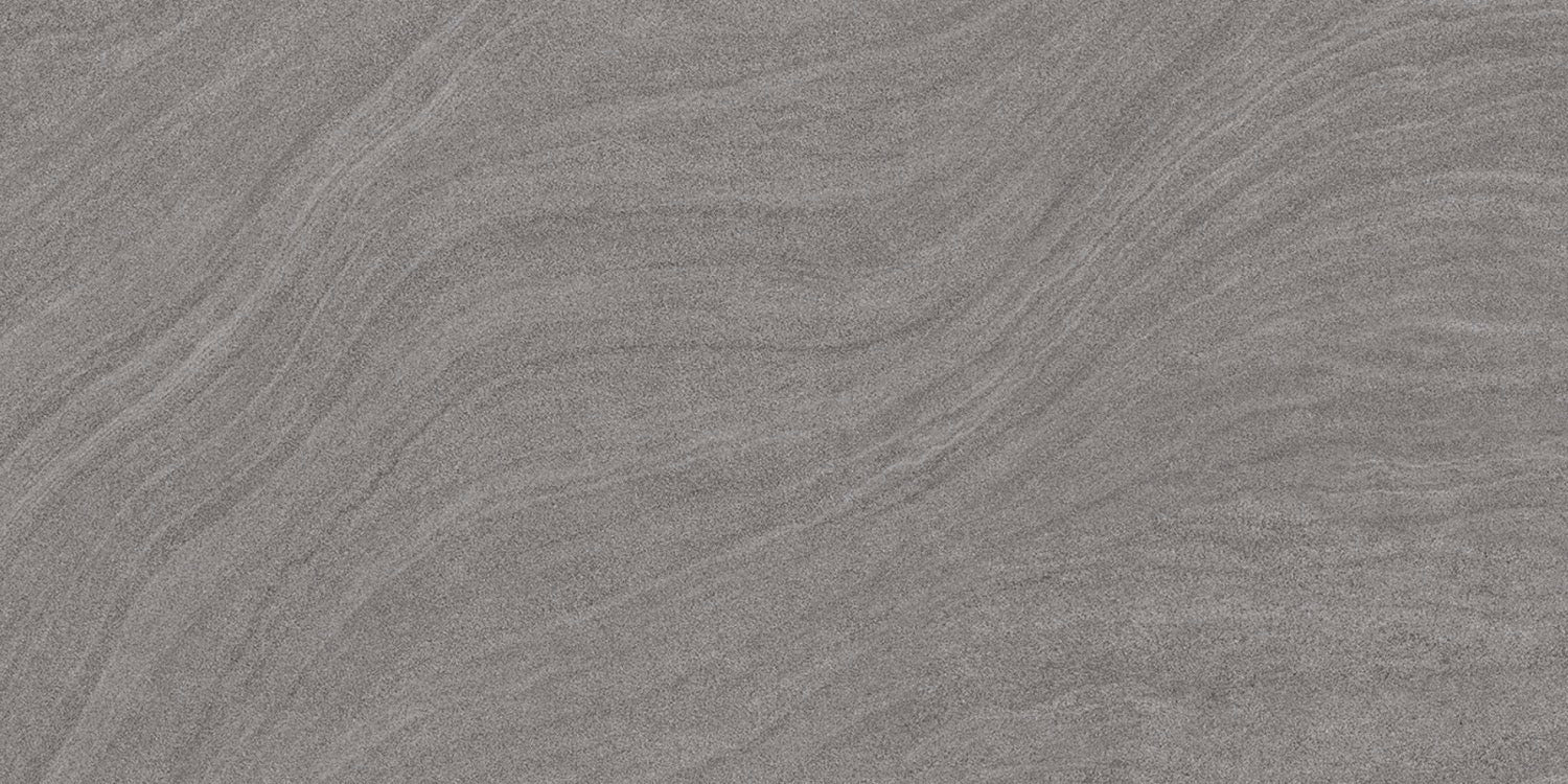 Roppe 12X24 Northern Parallels 296 Vanco