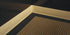 Roppe 4in Vinyl Base .080 Out Corner 634