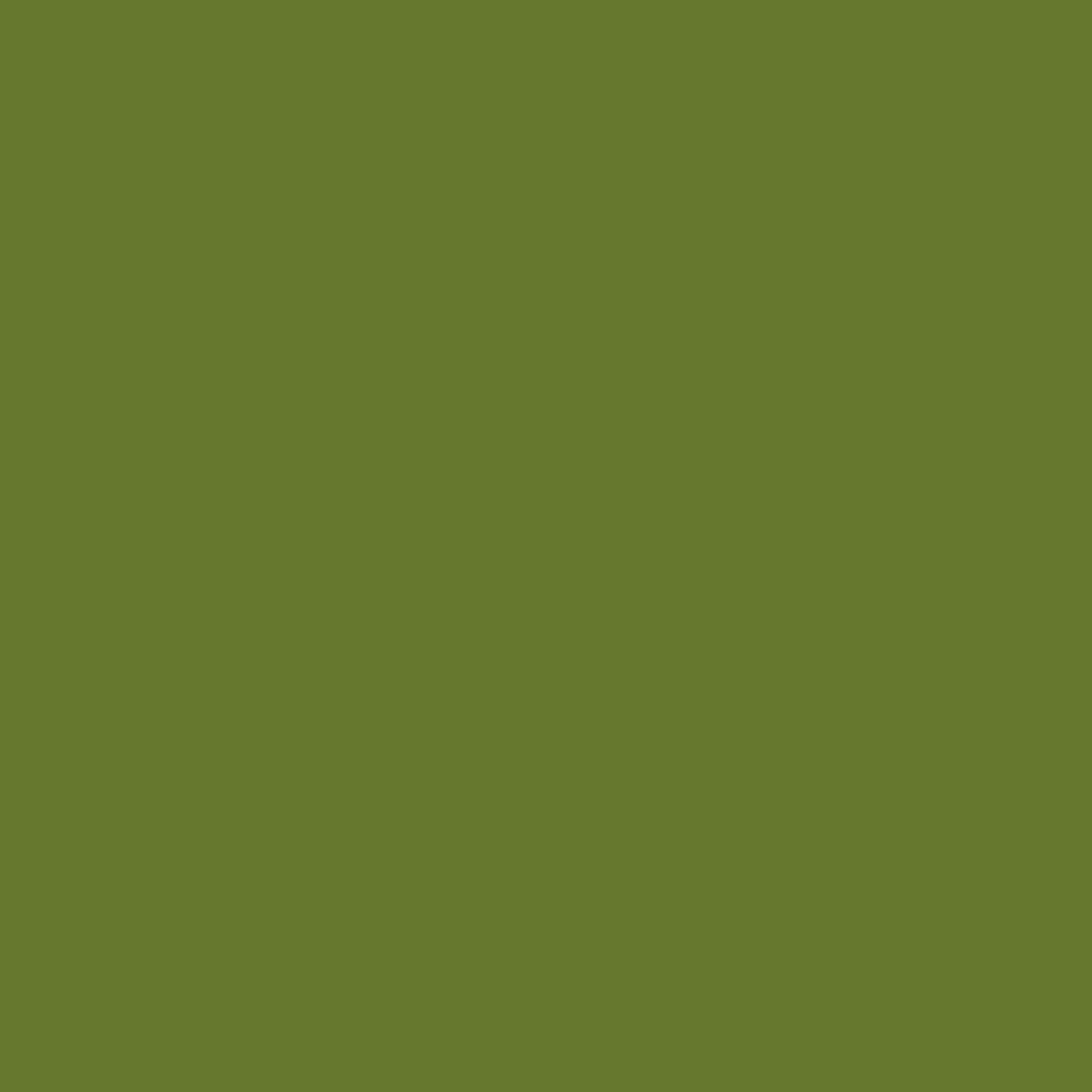 Roppe 4X120ft Vinyl Base No Toe 1/8 646
