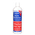 Roto-Static - Détachant pour Tapis - 500ml ||ROTO - Ceramed