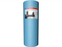 Mapei rouleau de membrane - 3' 3" x 49' 3" - 5.5 mm (161 pi²) - Membrane pour plancher chauffant électrique ||2855915
