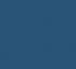 ProSolutions - Athletica Rouleau Royal Blue 5mm