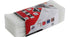 Rubi - 10in replacement 3 pad Set V. Soft ||20971