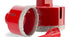 Rubi - 5/16 (8mm) Drygres Drill Bit ||05932