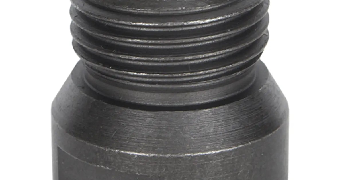 Rubi - 6mm-14mm Detachable Drill Head ||04937